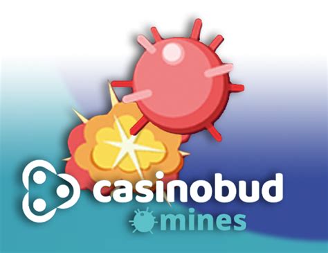 Casinobud Mines 888 Casino