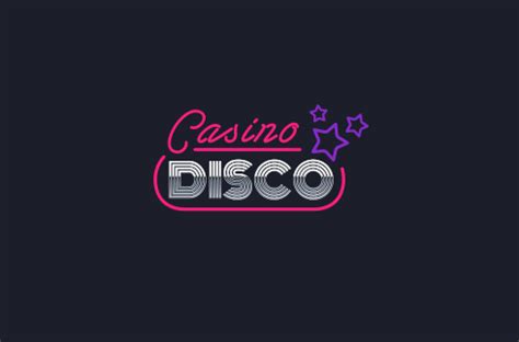 Casinodisco Peru
