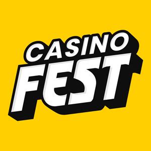 Casinofest Download