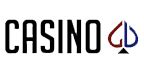 Casinogb