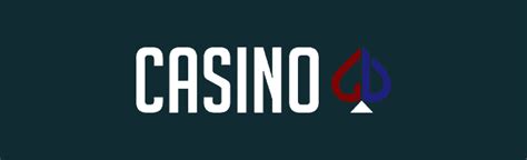 Casinogb Online