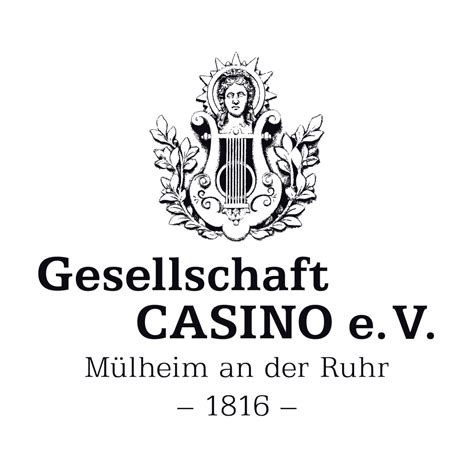Casinogesellschaft Mainz