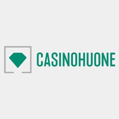 Casinohuone Belize