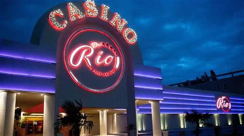 Casinoin Argentina