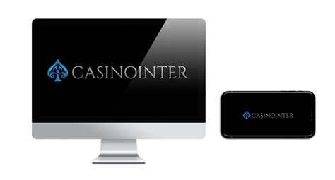 Casinointer App