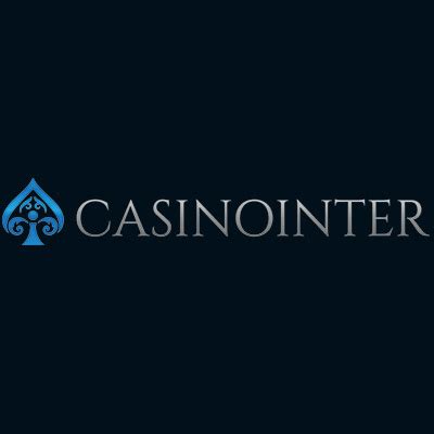 Casinointer Panama