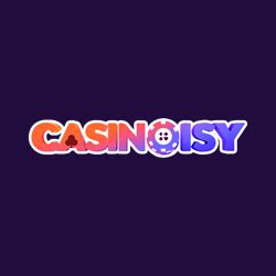 Casinoisy App