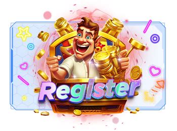 Casinojr Login