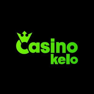 Casinokelo Login