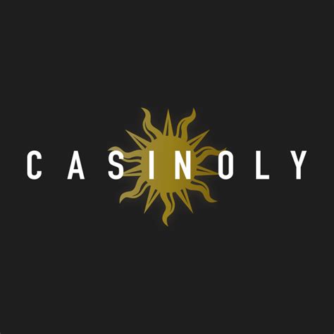 Casinoly Mexico