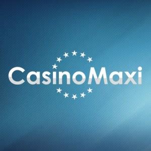 Casinomaxi Download