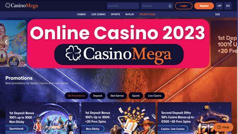 Casinomega El Salvador