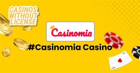 Casinomia Casino El Salvador