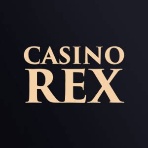 Casinorex Brazil