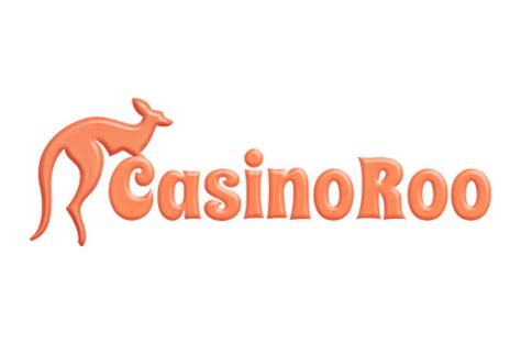 Casinoroo Login