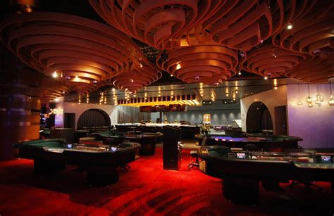 Casinoroom Pedir Jogadores