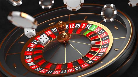 Casinos Com Mesas De Jogo De Dados Na California