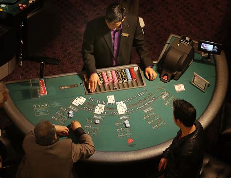 Casinos Con Blackjack Pt Df