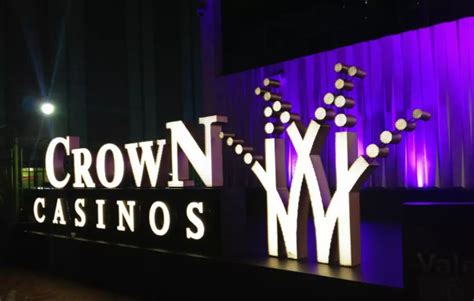 Casinos Coroa Bogota Empleo
