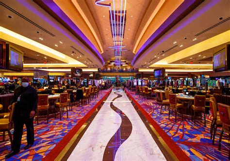 Casinos De Indiana Ohio Fronteira