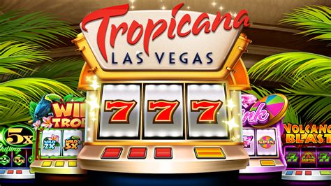 Casinos De Slots Livre