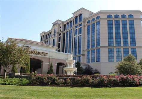 Casinos Em Cincinnati Ohio Area