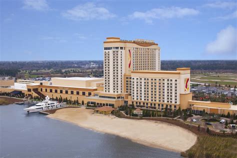 Casinos Em Louisiana Perto De Texas Fronteira