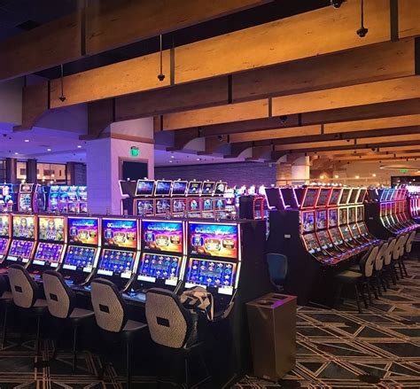 Casinos Em Newport Rhode Island