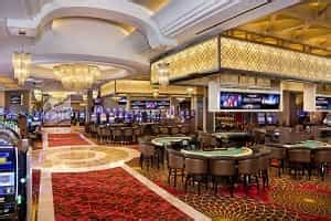 Casinos Em Orange Park Fl