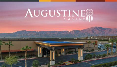 Casinos Em St  Augustine Fl
