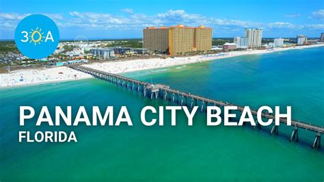 Casinos Em Torno De Panama City Beach Florida