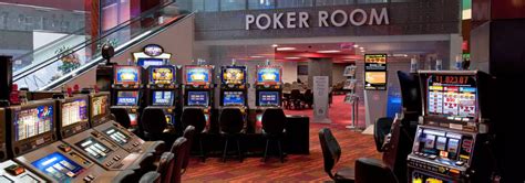 Casinos Em Traverse City Area De Michigan