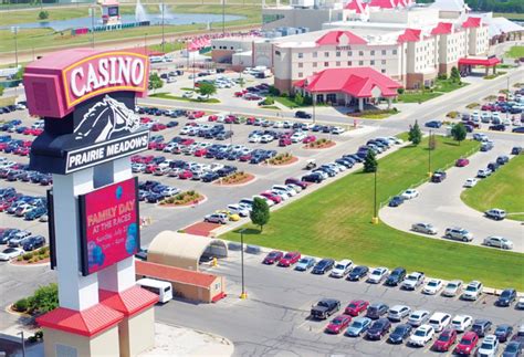 Casinos Em West Des Moines Iowa