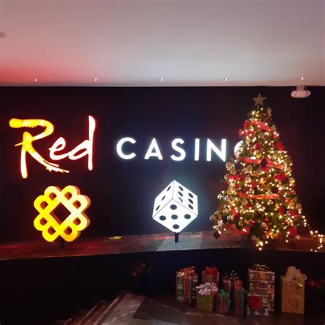 Casinos En Cancun 2024