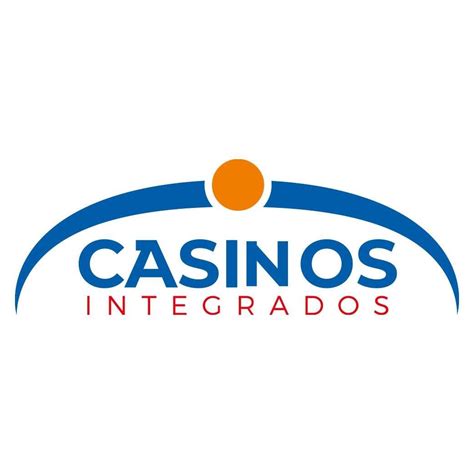 Casinos Integrados Limitada