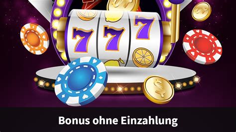 Casinos Ohne Download Do Mit Bonus