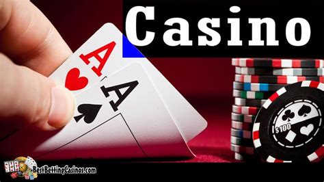 Casinos Online A Dinheiro Gratis Sem Deposito