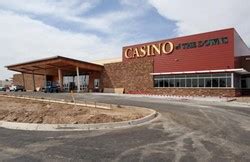 Casinos Perto De Amarillo Tx