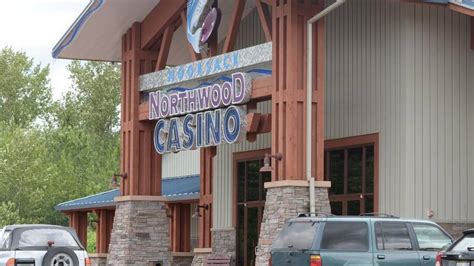 Casinos Perto De Bellingham Washington