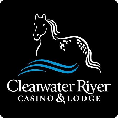 Casinos Perto De Clearwater Na Florida