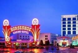 Casinos Perto De Crossville Tennessee