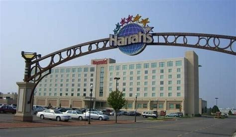 Casinos Perto De Kingsport Tennessee