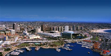 Casinos Perto De Long Beach Ca