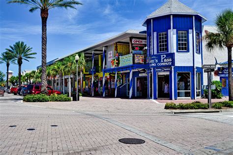 Casinos Perto De Madeira Beach Fl