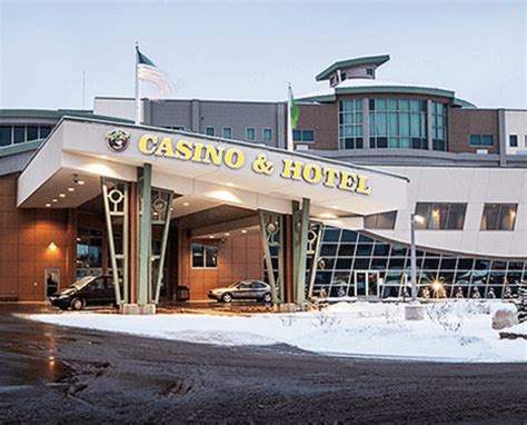 Casinos Perto De Oconomowoc Wisconsin