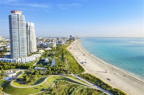 Casinos Perto De South Beach Florida