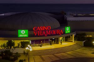 Casinos Pt Quito Equador 2024