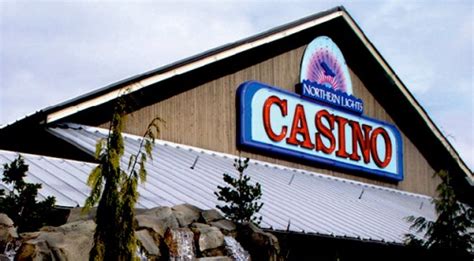 Casinos Wa Costa
