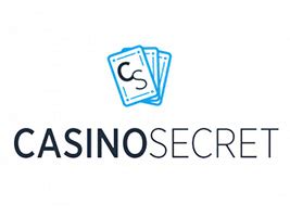 Casinosecret Venezuela