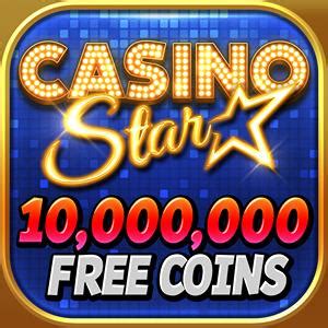 Casinostar Free Slots De Download